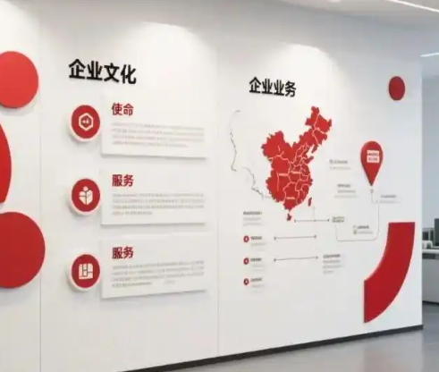云岩区王德洲烟花爆竹公司：节庆烟花产品型号参数对比分析